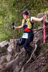 BIB: 
                            <button type="button" onclick="openModal(22239525)" class="btn btn-primary btn-sm float-right btn-popup" data-toggle="modal" data-target=".modal-high-quality">
                        <i class="fas fa-shopping-cart"></i> Add to Cart
                    </button>
                                            <button type="button" onclick="isThisMe(22239525, true)" class="btn btn-success btn-sm float-right btn-popup btn-isme hidden" data-toggle="tooltip" data-placement="bottom" title="นี่คือรูปของคุณใช่ไหม คลิกที่นี่เพื่อเอาเข้าอัลบั้ม">
                        <i class="fas fa-plus"></i> Add to album
                    </button>
                    <button type="button" onclick="isThisMe(22239525, false)" class="btn btn-warning btn-sm float-right btn-popup btn-isnotme hidden">
                        <i class="fas fa-ban"></i> Remove from album
                    </button>